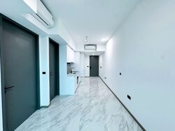The Landmark (D3), Condominium #540064251